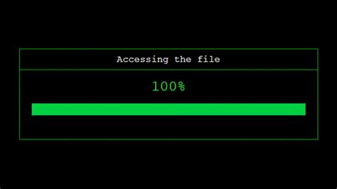 The Invasion Has Begun