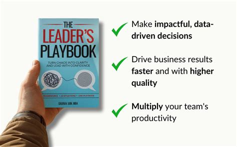 The It Leader S Playbook For Unlocking Multi Fold Growth In Mid Cap Orgs Insight Cio The It Leader S Playbook For Unlocking Multi Fold Growth In Mid Cap Orgs Insight Cio
