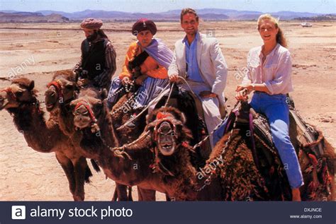 The Jewel Of The Nile Turner Hi Res Stock Photography And Images Alamy The Jewel Of The Nile Turner Hi Res Stock Photography And Images Alamy