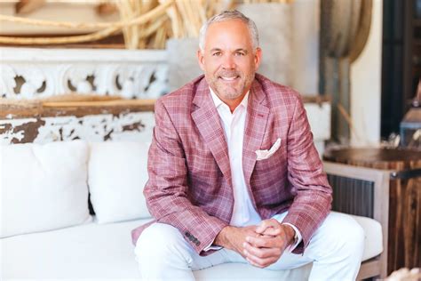 The John Zimmerman Group Is Proud To Welcome Robby Lebus And Dane Steinhagen As Our Newest Partners For The Past Eight Years Robby And Dane Have Been Key To Our Success