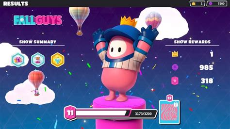 The Journey Is Finally Over I Forgot To Share The Screenshots