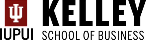 The Kelley School Of Business At Iupui Conexus Indiana