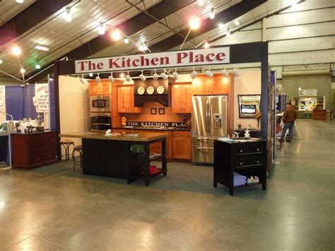 The Kitchen Place Updated February 2026 111 N Vista Rd Spokane Valley Washington Appliances Phone Number Yelp
