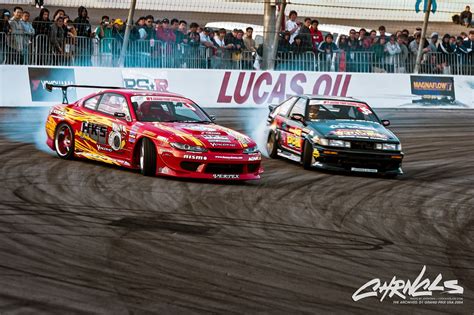 The Landmark 2004 D1 Grand Prix Usa Event The Chronicles No Equal Since 2008 Www Stickydiljoe Com