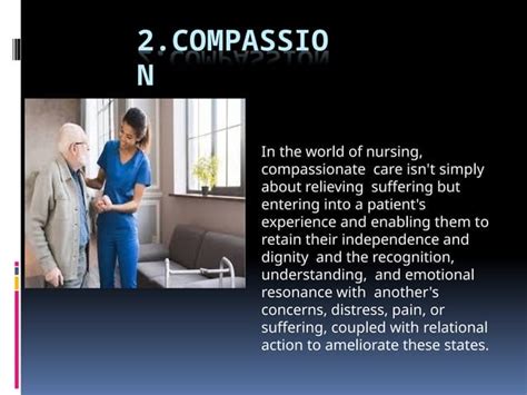 The Language Of The Health Profession Ppt Download