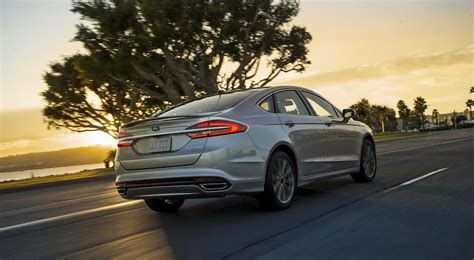 The Legacy Of The Discontinued Ford Fusion Hybrid Folsom Ev Sales The Legacy Of The Discontinued Ford Fusion Hybrid Folsom Ev Sales