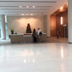 The Lennar Foundation Medical Center 31 Photos 25 Reviews 5555 The Lennar Foundation Medical Center 31 Photos 25 Reviews 5555