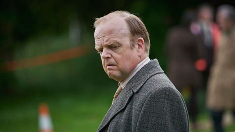 The Long Shadow Cast Who Stars With Toby Jones In The Peter Sutcliffe