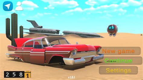 The Long Way Desert Road Dans L App Store The Long Way Desert Road Dans L App Store