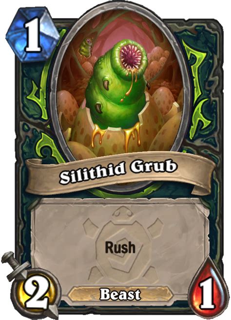 The Lost City Of Un Goro Card List Release Date Expansion Details Guides Hearthpwn The Lost City Of Un Goro Card List Release Date Expansion Details Guides Hearthpwn