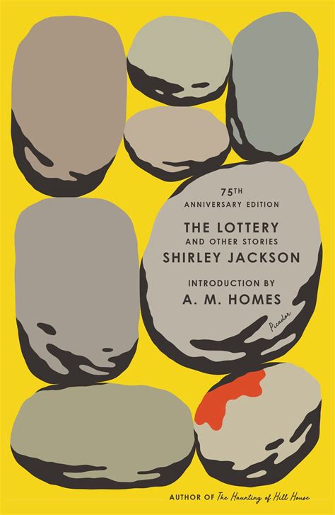 5 Ways Lottery Book