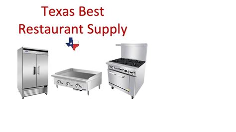 The Lowest Prices In Houston Los Precios Mas Bajos En Houston Texas Best Restaurant Supply 2421 Greens Road Houston Texas 77032 832 989 4123 Www Tx Brs Com Hablamos Espa Ol Financing Available Free Delivery In Houston And The Lowest Prices In Houston Los Precios Mas Bajos En Houston Texas Best Restaurant Supply 2421 Greens Road Houston Texas 77032 832 989 4123 Www Tx Brs Com Hablamos Espa Ol Financing Available Free Delivery In Houston And
