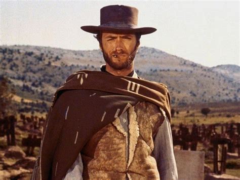 The Magnificent 20 The Greatest Westerns Of All Time The Magnificent 20 The Greatest Westerns Of All Time