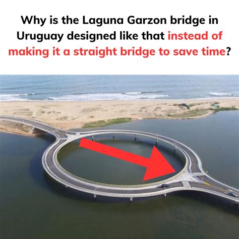 The Majestic Laguna Garz N Bridge A Marvel Of Nature And Architecture The Majestic Laguna Garz N Bridge A Marvel Of Nature And Architecture