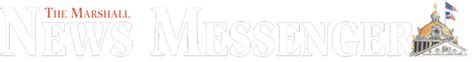 The Marshall News Messenger Wikipedia