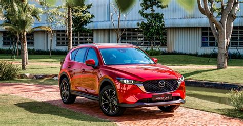The Mazda Cx 5 Mazda S Best Selling Vehicle Of All Time The Mazda Cx 5 Mazda S Best Selling Vehicle Of All Time