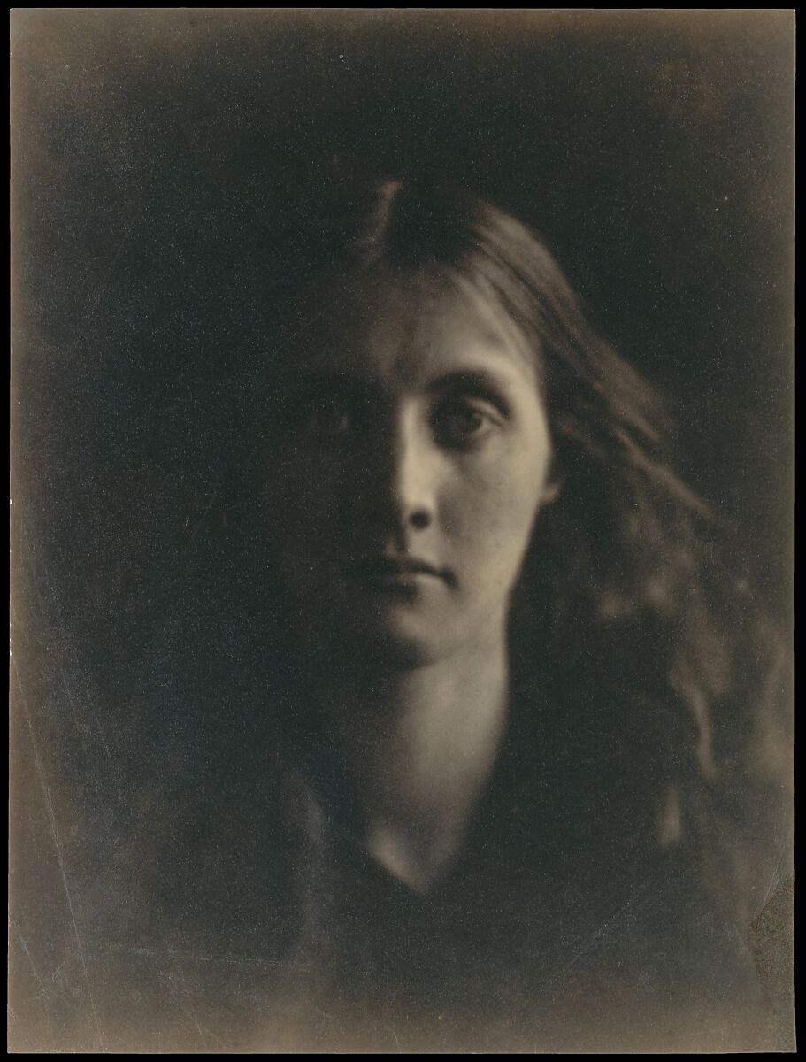 The Met S Julia Margaret Cameron The Juilliard School The Met S Julia Margaret Cameron The Juilliard School