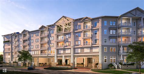 The Michael At Presidio By Gables Residential Closed Updated July 2025 40 Photos 37 Reviews 13535 Lyndhurst St Austin Texas Apartments Phone Number Yelp