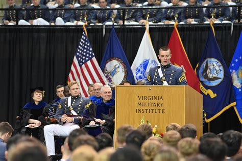 The Military In Virginia