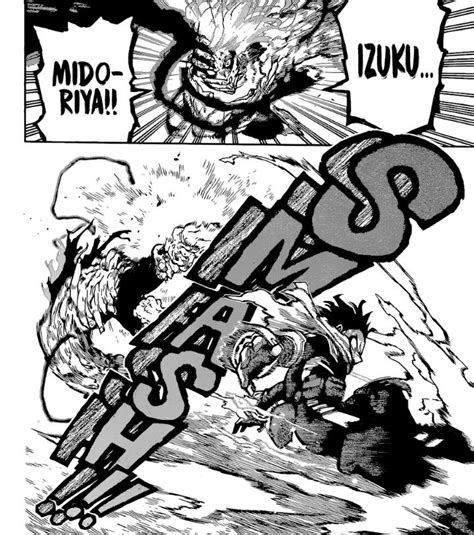 The Moment I Amp 39 Ve Always Loved Since My Childhood The Villain Screaming