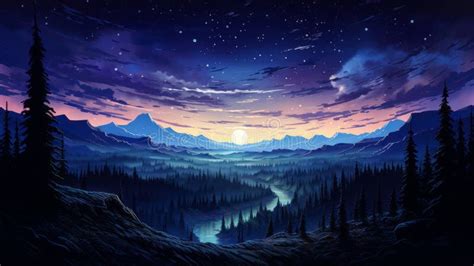 Exploring the Montana Scene: A Guide to Its Unique Culture and Landscape