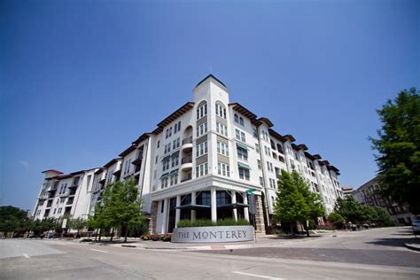 The Monterey By Windsor Updated August 2025 37 Photos 53 Reviews 3930 Mckinney Ave Dallas Texas Apartments Phone Number Yelp