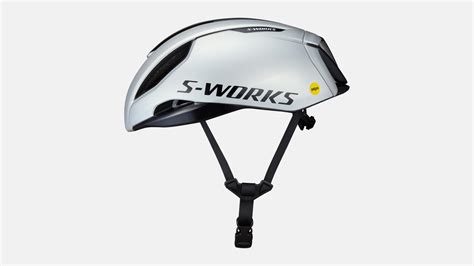 The Most Aero Road Helmet In The Peloton Now Breathes Better The S Works Evade 3 Was Reinvented From The Inside Out To Cool Better Making It The Fastest Choice For More Stages What Are Your