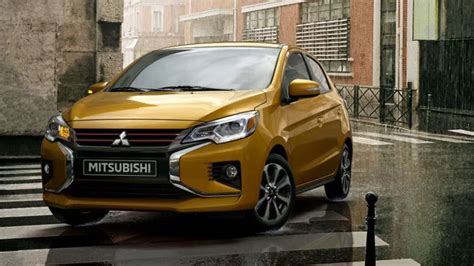 The Most Efficient Three Cylinder Engine In A Mainstream Car The Most Efficient Three Cylinder Engine In A Mainstream Car