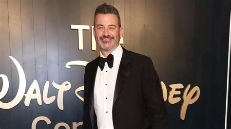 The Most Versatile Actor You Ve Probably Never Heard Of In 2020 Doug