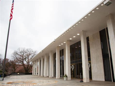 The Ncga No Longer Has A Full Republican Supermajority What Does That