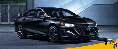The New 2021 Chevrolet Malibu Sedan Burnham Homewood Chevy The New 2021 Chevrolet Malibu Sedan Burnham Homewood Chevy