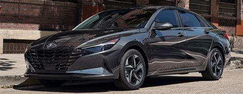 The New 2023 Hyundai Elantra Patriot Hyundai Of Bartlesville The New 2023 Hyundai Elantra Patriot Hyundai Of Bartlesville