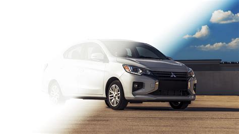 The No Frills Mitsubishi Mirage Is About To Go Extinct Fast Company The No Frills Mitsubishi Mirage Is About To Go Extinct Fast Company