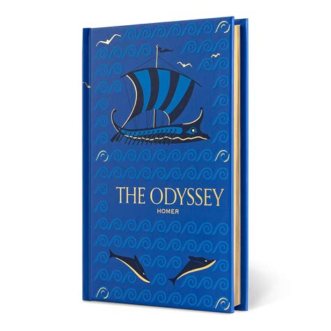 The Odyssey Special Edition Signature Gilded Editions Hardcover Unabridged Bookstore The Odyssey Special Edition Signature Gilded Editions Hardcover Unabridged Bookstore