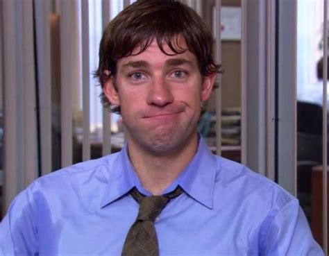 The Office Series Photos The Office Jim The Office Show Office Jokes The Office Series Photos The Office Jim The Office Show Office Jokes