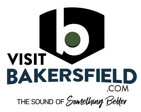 The Official Bakersfield California Travel Web Site Bakersfield Sound Basque Food And More Visit Bakersfield