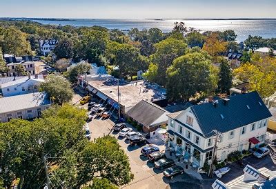 The Old Village Of Mt Pleasant Sc Life In The Old Village The Old Village Of Mt Pleasant Sc Life In The Old Village