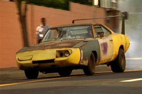 The Original Joe Dirt Movie Car Sold By Californiaclassix Com The Original Joe Dirt Movie Car Sold By Californiaclassix Com