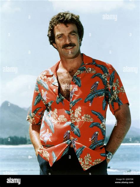 The Original Magnum P I That Aired From 1980 1988 Starred A Very Tall Very Hairy And Very Dreamy Tom Selleck In The Role Of Thomas Magnum A Private Investigator Solving Crimes Speeding Around The Original Magnum P I That Aired From 1980 1988 Starred A Very Tall Very Hairy And Very Dreamy Tom Selleck In The Role Of Thomas Magnum A Private Investigator Solving Crimes Speeding Around