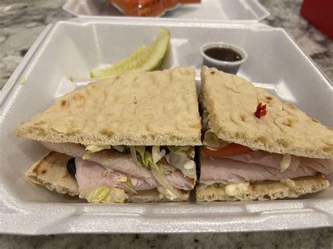 The Other Store Updated February 2026 41 Photos 44 Reviews 4130 Bethel Church Rd Columbia South Carolina Sandwiches Restaurant Reviews Phone Number Menu Yelp