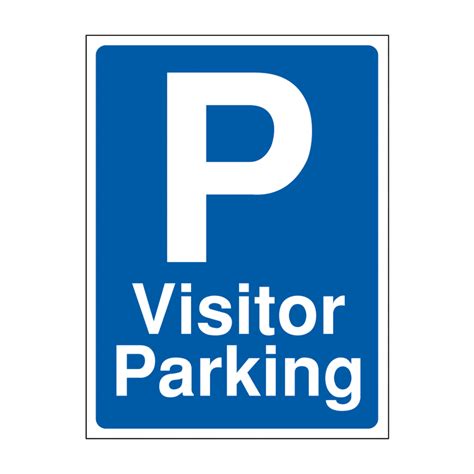 The Oval Expands Amp 39 A Amp 39 Permit Parking Visitor Parking Moves To Roth Way