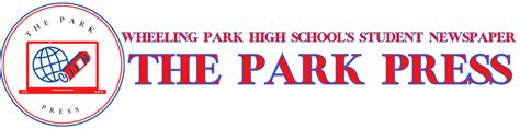 The Park Press The Student News Site Of Wheeling Park High School The Park Press The Student News Site Of Wheeling Park High School