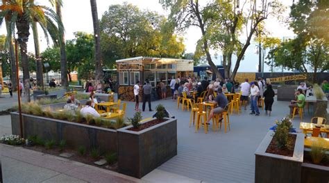 The Park Redding S Food Truck Theparkredding Redding Ca The Park Redding S Food Truck Theparkredding Redding Ca