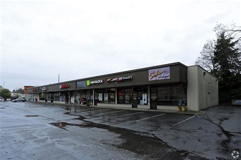 The Party Store Closed Updated January 2026 3540 Factoria Blvd Se Bellevue Washington Costumes Phone Number Yelp