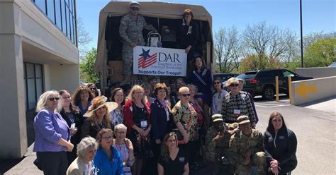 The Pennsylvania State Conference Today S Dar The Pennsylvania State Conference Today S Dar