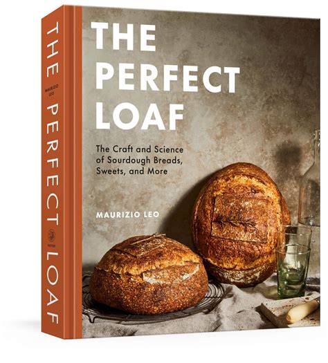 The Perfect Loaf Cookbook Sneak Peek The Perfect Loaf The Perfect Loaf Cookbook Sneak Peek The Perfect Loaf