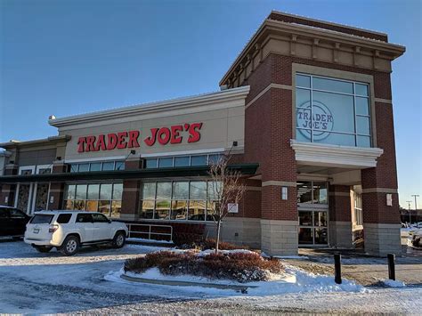 The Perfect Location For A Trader Joe S In St George Utah The Perfect Location For A Trader Joe S In St George Utah