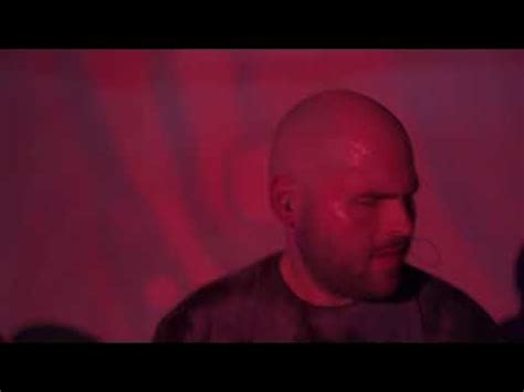 The Phantom Eye Polluted Heart Main Drag Brooklyn Ny 5 04 24 Youtube