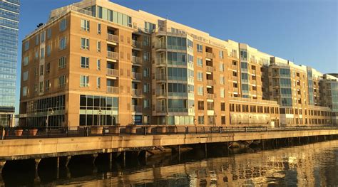 The Pier Jersey City New Jersey Apartment Reviews Photos Tripadvisor