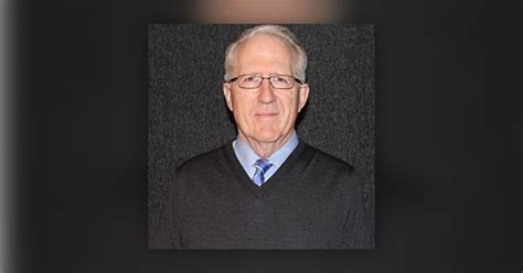 Pilgrims Progress Journey